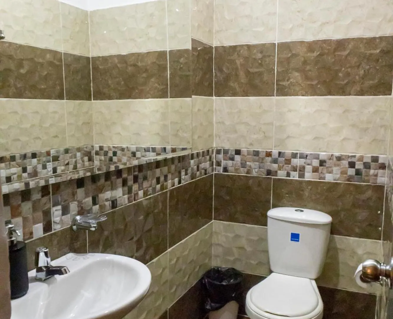 Sixth House Suite Cali Colombia