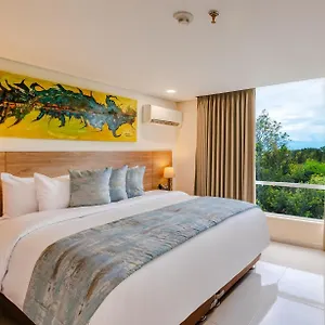 Hotel Ambar Boutique